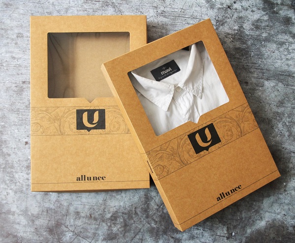 Ứng dụng các mẫu in logo trong đời sống 