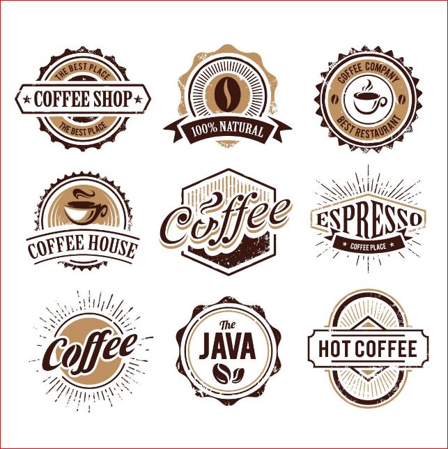 Chất liệu in logo