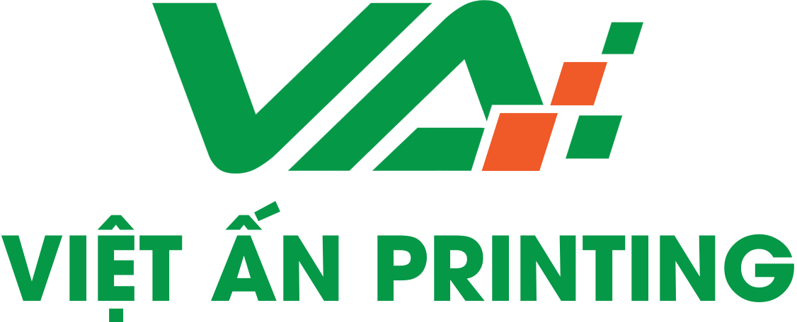 CÔNG TY XNK VIỆT ẤN