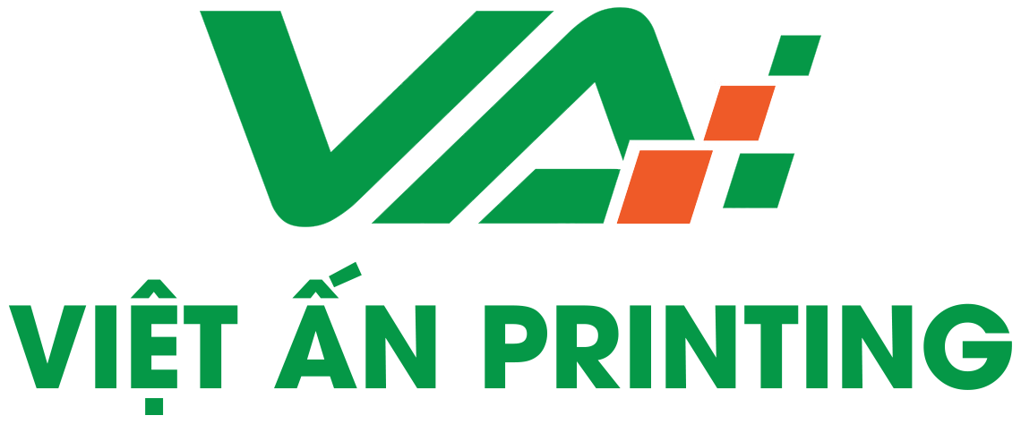 CÔNG TY XNK VIỆT ẤN